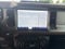 2023 Ford Bronco Outer Banks SASQUATCH