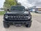 2023 Ford Bronco Outer Banks SASQUATCH
