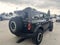 2023 Ford Bronco Outer Banks SASQUATCH