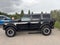 2023 Ford Bronco Outer Banks SASQUATCH
