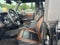 2023 Ford Bronco Outer Banks SASQUATCH