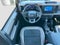 2023 Ford Bronco 2.7 ECOBOOST