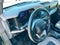 2023 Ford Bronco 2.7 ECOBOOST