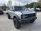 2023 Ford Bronco Outer Banks SASQUATCH