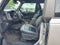 2023 Ford Bronco Outer Banks SASQUATCH