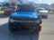 2023 Ford Bronco Outer Banks SASQUATCH