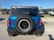 2023 Ford Bronco Outer Banks SASQUATCH
