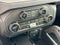 2025 Ford Bronco Outer Banks Sasquatch Pkg