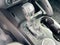 2025 Ford Bronco Outer Banks Sasquatch Pkg