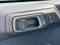 2025 Ford Bronco Outer Banks Sasquatch Pkg