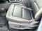 2025 Ford Bronco Outer Banks Sasquatch Pkg