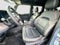 2025 Ford Bronco Outer Banks Sasquatch Pkg