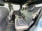 2025 Ford Bronco Outer Banks Sasquatch Pkg