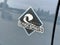2025 Ford Bronco Outer Banks Sasquatch Pkg