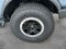 2025 Ford Bronco Outer Banks Sasquatch Pkg