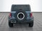 2025 Ford Bronco Outer Banks Sasquatch Pkg