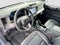 2025 Ford Bronco Outer Banks Sasquatch Pkg