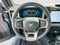2025 Ford Bronco Outer Banks Sasquatch Pkg