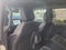 2026 Ford Bronco Outer Banks LIFTED / WHEELS & TIRES