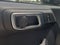 2026 Ford Bronco Outer Banks LIFTED / WHEELS & TIRES