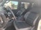 2026 Ford Bronco Outer Banks LIFTED / WHEELS & TIRES