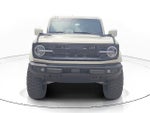 2026 Ford Bronco Outer Banks LIFTED / WHEELS & TIRES