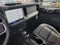 2026 Ford Bronco Outer Banks LIFTED / WHEELS & TIRES