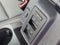 2026 Ford Bronco Outer Banks LIFTED / WHEELS & TIRES