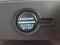 2026 Ford Bronco Outer Banks LIFTED / WHEELS & TIRES