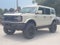 2026 Ford Bronco Outer Banks LIFTED / WHEELS & TIRES