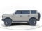 2026 Ford Bronco Outer Banks LIFTED / WHEELS & TIRES