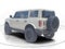 2026 Ford Bronco Outer Banks LIFTED / WHEELS & TIRES