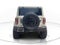 2026 Ford Bronco Outer Banks LIFTED / WHEELS & TIRES