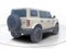 2026 Ford Bronco Outer Banks LIFTED / WHEELS & TIRES