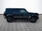 2025 Ford Bronco Outer Banks 2.7 BLACK APPEARANCE