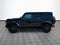 2025 Ford Bronco Outer Banks 2.7 BLACK APPEARANCE