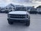 2025 Ford Bronco Outer Banks SASQUATCH 2.7 ECOBOOST