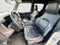 2025 Ford Bronco Outer Banks SASQUATCH 2.7 ECOBOOST