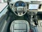 2025 Ford Bronco Outer Banks SASQUATCH 2.7 ECOBOOST