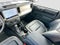 2025 Ford Bronco Outer Banks SASQUATCH 2.7 ECOBOOST