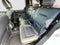 2025 Ford Bronco Outer Banks SASQUATCH 2.7 ECOBOOST