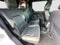 2025 Ford Bronco Outer Banks SASQUATCH 2.7 ECOBOOST