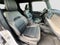 2025 Ford Bronco Outer Banks SASQUATCH 2.7 ECOBOOST