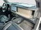 2025 Ford Bronco Outer Banks SASQUATCH 2.7 ECOBOOST
