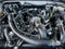 2025 Ford Bronco Outer Banks SASQUATCH 2.7 ECOBOOST