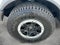 2025 Ford Bronco Outer Banks SASQUATCH 2.7 ECOBOOST
