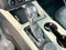 2026 Ford Bronco Outer Banks / LIFTED WHEELS & TIRES