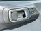 2026 Ford Bronco Outer Banks / LIFTED WHEELS & TIRES