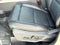 2026 Ford Bronco Outer Banks / LIFTED WHEELS & TIRES