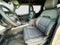 2026 Ford Bronco Outer Banks / LIFTED WHEELS & TIRES